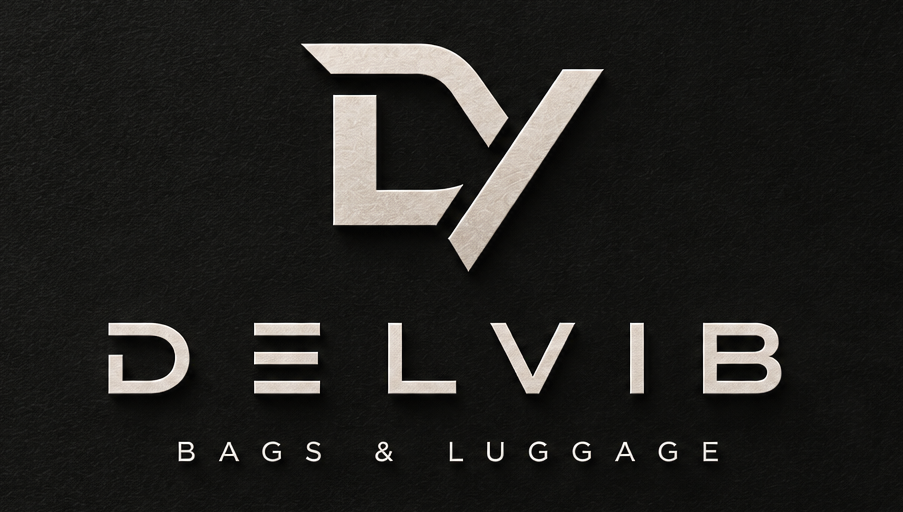 DELVIB