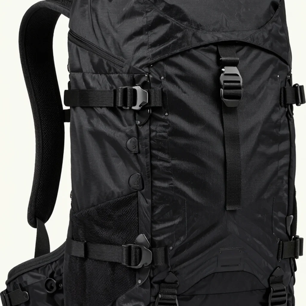 Ridge 28 Pack