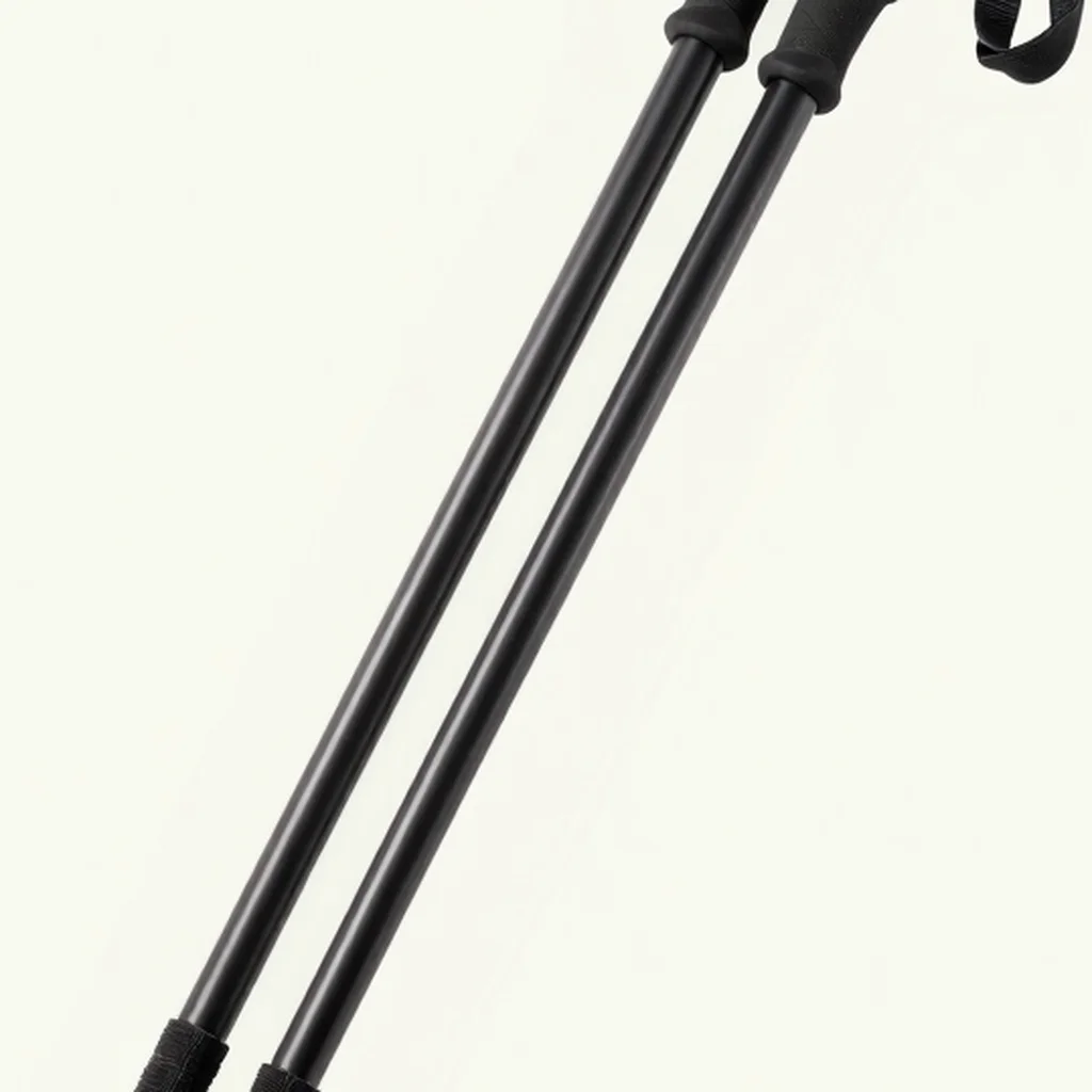 Switchback Trek Poles