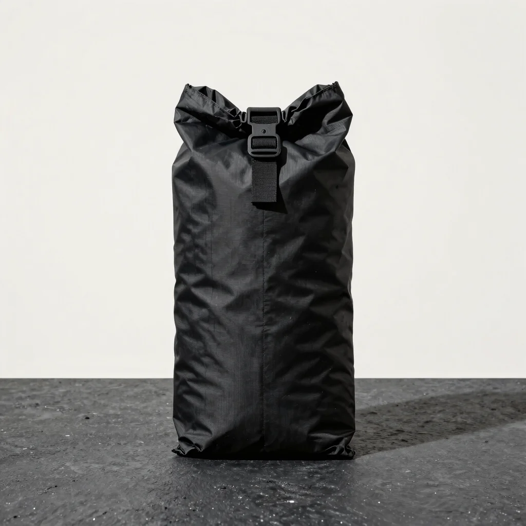 Dryline 8L Sack