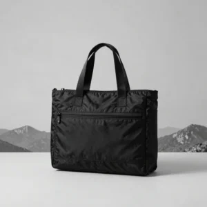 Form Utility Tote