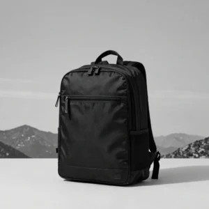 Relay Work Backpack