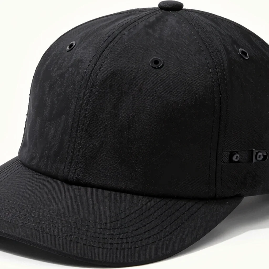 Range Trail Cap