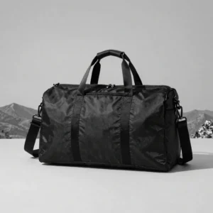 Drift Weekender Bag